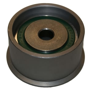 GMB Timing Belt Tensioner for Toyota Tercel - 470-8380