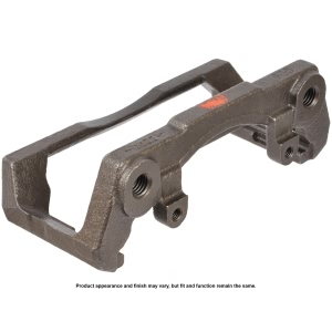 Cardone Reman Remanufactured Caliper Bracket for 2003 Dodge Durango - 14-1251