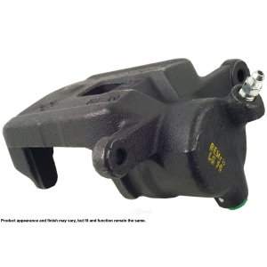 Cardone Reman Remanufactured Unloaded Caliper for 1999 Lexus LX470 - 19-2973