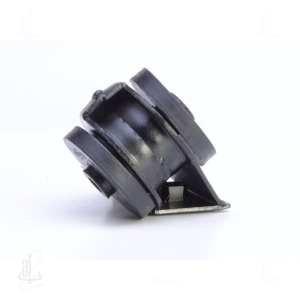 Anchor Transmission Mount for 1985 Mazda GLC - 8061