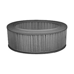 Hastings Air Filter for Mercedes-Benz 300TD - AF823