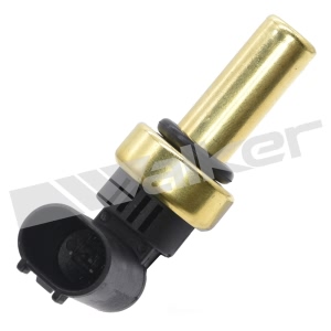 Walker Products Engine Coolant Temperature Sensor for 2016 Chevrolet Sonic - 211-1129