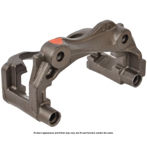 Cardone Reman Remanufactured Caliper Bracket for Lexus - 14-1358