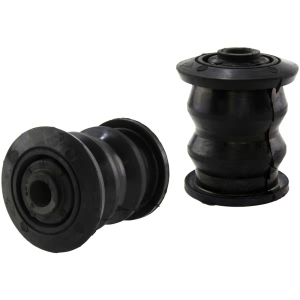 Centric Premium™ Control Arm Bushing for Mazda MX-6 - 602.45013
