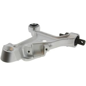 Centric Premium™ Front Driver Side Lower Control Arm for 2001 Volvo S80 - 622.39806