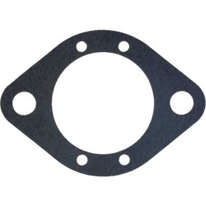 Victor Reinz Carburetor Mounting Gasket for Ford F-350 - 71-14566-00