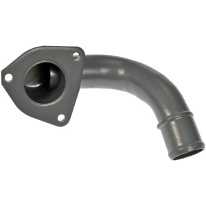 Dorman Engine Coolant Thermostat Housing for 2000 Mazda B4000 - 902-1007