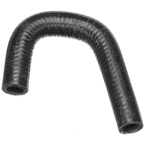 Gates Engine Coolant Hose for 1998 Infiniti QX4 - 18461