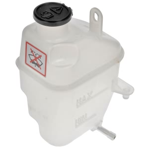 Dorman Engine Coolant Recovery Tank for 2008 Mini Cooper - 603-330