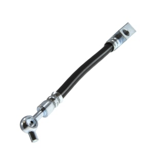 Centric Front Passenger Side Lower Brake Hose for 2008 Infiniti EX35 - 150.42093