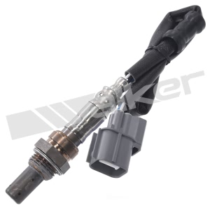 Walker Products Oxygen Sensor - 350-64054