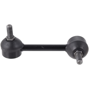 Centric Premium™ Rear Driver Side Stabilizer Bar Link for 2001 Acura TL - 606.40013