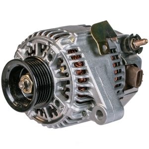 Denso Alternator for 1996 Toyota Supra - 210-0294