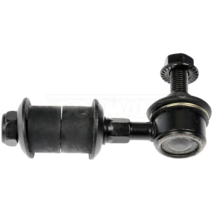 Dorman Sway Bar End Links for Mitsubishi Outlander - 536-096