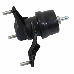 GSP North America Front Passenger Side Engine Mount for 2014 Lexus RX450h - 3519029