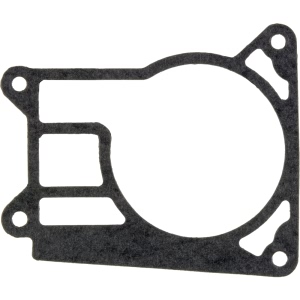 Victor Reinz Fuel Injection Throttle Body Mounting Gasket for 1998 Cadillac DeVille - 71-13772-00
