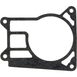 Victor Reinz Fuel Injection Throttle Body Mounting Gasket for 1996 Cadillac Eldorado - 71-13772-00