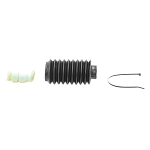 Monroe Strut-Mate™ Front Strut Boot Kit for 1998 Oldsmobile Intrigue - 63973