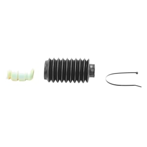 Monroe Strut-Mate™ Front Strut Boot Kit for Audi 90 Quattro - 63973