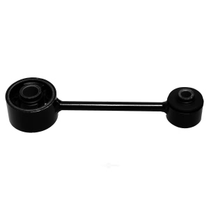 Westar Passenger Side Engine Torque Strut Mount for Hyundai Excel - EM-8047