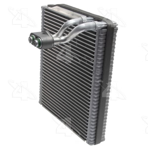 Four Seasons A C Evaporator Core for 2017 Kia Cadenza - 64091