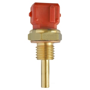 STANT Engine Coolant Temperature Sensor for Mercury Tracer - 74152