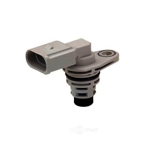 Hella Camshaft Position Sensor for Porsche Cayenne - 009121451