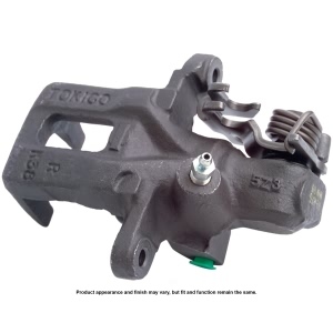 Cardone Reman Remanufactured Unloaded Caliper for 1988 Nissan 200SX - 19-976