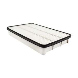 Hastings Panel Air Filter for 1994 Lexus ES300 - AF987
