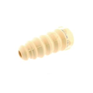 VAICO Aftermarket Rear Shock Bump Stop for Volkswagen - V10-1912