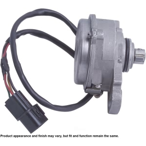 Cardone Reman Remanufactured Crank Angle Sensor for Plymouth Laser - 31-S4403