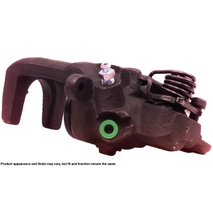 Cardone Reman Remanufactured Unloaded Caliper for 1991 Sterling 827 - 19-1756