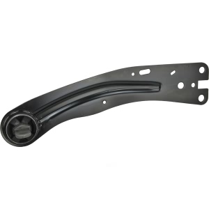 Mevotech Supreme Rear Driver Side Non Adjustable Trailing Arm for 2015 Ford Focus - CMS401175