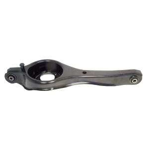Delphi Rear Lower Control Arm for 2008 Ford Focus - TC2332