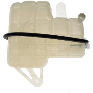 Dorman Engine Coolant Recovery Tank for Chevrolet Express - 603-366