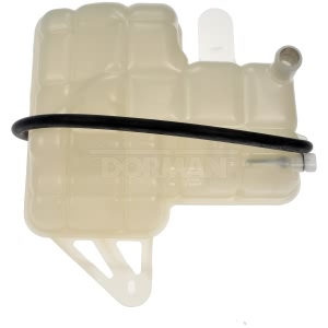 Dorman Engine Coolant Recovery Tank for 2000 GMC Savana 2500 - 603-366