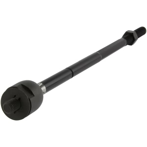 Centric Premium™ Front Inner Steering Tie Rod End for 1998 Dodge Dakota - 612.67032