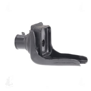 Anchor Engine Mount for 2017 Acura RLX - 10051