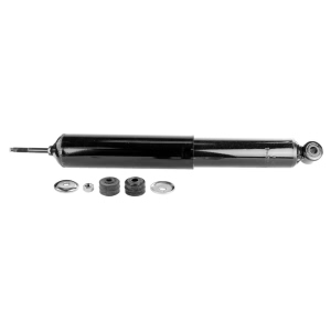 Monroe OESpectrum™ Rear Driver or Passenger Side Shock Absorber for 2015 Toyota Tacoma - 37279