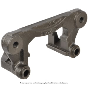 Cardone Reman Remanufactured Caliper Bracket for Hyundai Sonata - 14-1623