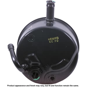 Cardone Reman Remanufactured Power Steering Pump w/Reservoir for 1992 GMC G1500 - 20-7923