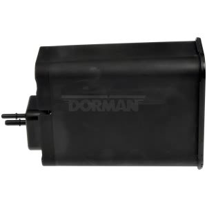 Dorman OE Solutions Vapor Canister for 2000 Chevrolet Blazer - 911-271