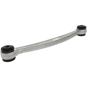 Centric Premium™ Rear Lower Rearward Control Arm - 622.34857