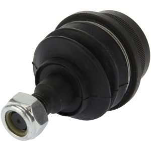 Centric Premium™ Front Lower Ball Joint for 1990 Mercedes-Benz 560SEC - 610.35002