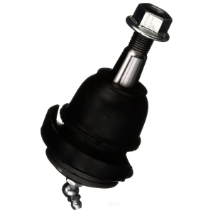 Delphi Front Lower Ball Joint for 2006 Chrysler Town & Country - TC3645