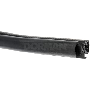 Dorman OE Solutions Front Driver Side Door Seal for Chevrolet Silverado 2500 - 926-253