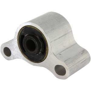 Centric Premium™ Rear Upper Rearward Control Arm Bushing for Mercury Mountaineer - 602.65002