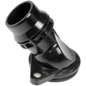 Dorman Engine Coolant Thermostat Housing for 2013 Audi A5 - 902-5866