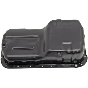Dorman OE Solutions Engine Oil Pan for Acura CL - 264-403