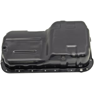 Dorman OE Solutions Engine Oil Pan for Honda Prelude - 264-403